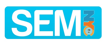 SEM Services - NYC SEM
